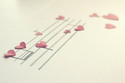 ​妹妹生日祝福感动句子(精选29句)