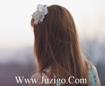 ​我姑生日怎么写祝福语我的生日祝福语(精选30句)