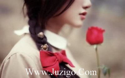 ​祝同事工作祝福语祝同事工作祝福语大全(精选29句)