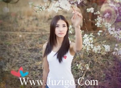 ​写给残疾人的祝福语残疾人的祝福语(精选26句)