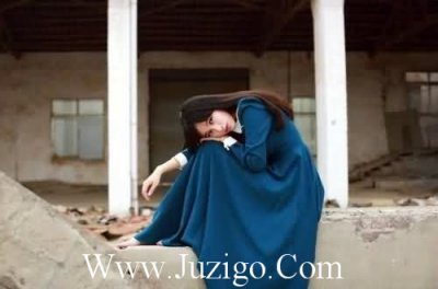 ​祝同事孩子结婚祝福语同事子女结婚祝福语(精选26句)