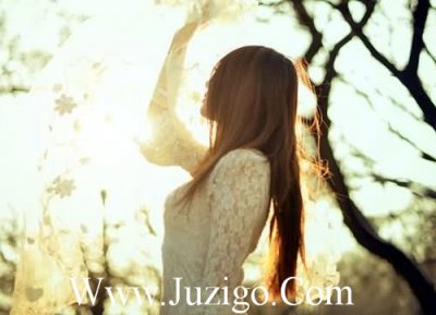 ​女神节快乐给女神祝福语简短独特(66句)