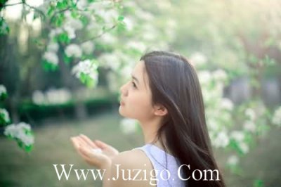 ​元宵节经典祝福语