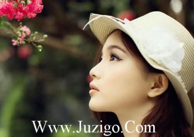​孩子过百天的祝福语对孩子过百天祝福的话(精选28句)