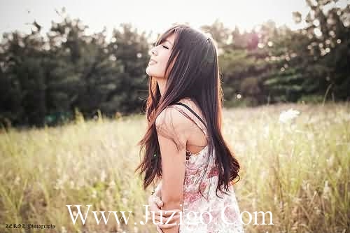 温馨妇女节祝福语