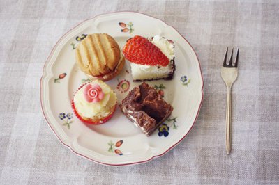 ​节约粮食谚语82句