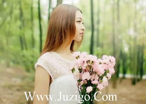 结婚祝福语英文版