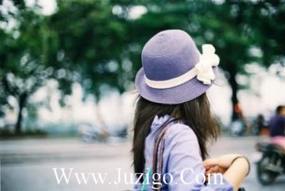 ​孩子生日祝福语字小孩生日8字祝福语(精选26句)