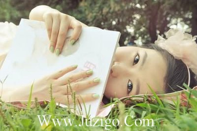 ​外甥女新婚祝福语大全(精选26句)