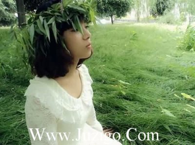 ​对自己的生日祝福语朋友圈(精选30句)