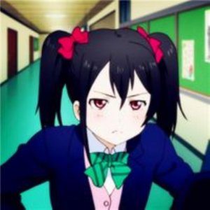 ​关于落叶的唯美句子(看到落叶感慨的说说)