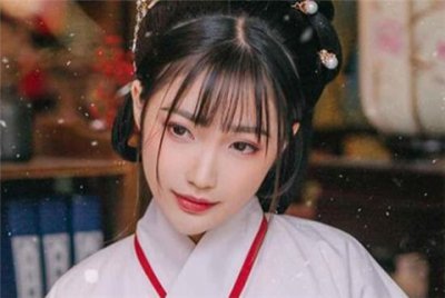 ​比撕心裂肺更痛的句子