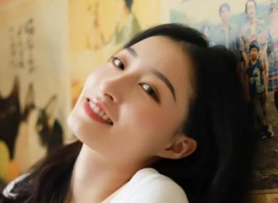 ​热爱工作的句子