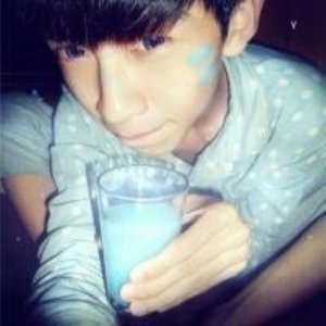 ​每天一条正能量短句 经典语录 每日一句话励志语录
