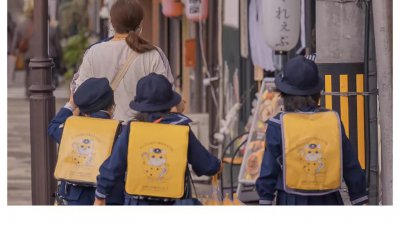 ​开学句子发朋友圈（开学啦，分享一些开学发朋友圈的文案）