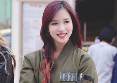 ​把女孩子夸上天的句子