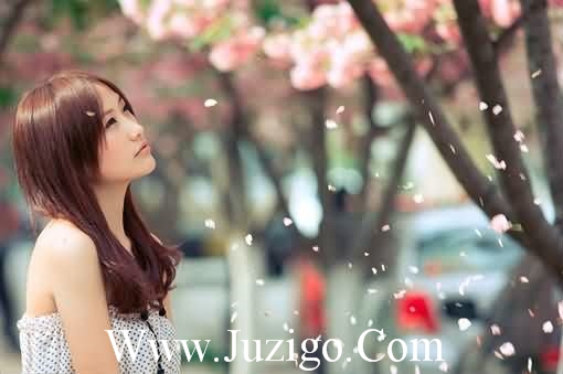 妈妈生日俏皮祝福语祝福老妈朋友圈祝福语(精选30句)