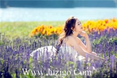​最新元宵节祝福语手机2024年