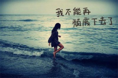 ​缓解压力的幽默（高情商的哄人句子）