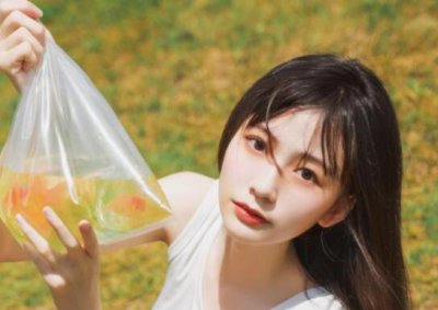 ​穿透心灵的句子