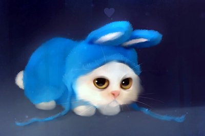 ​歌名组成的祝福语16句