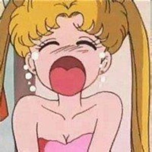 ​下雪晚安简短的句子（吸引人的句子简短快手）