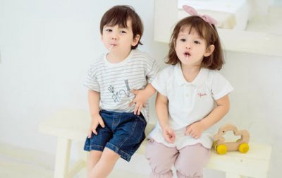 ​带竹字头字的男生好名字大全