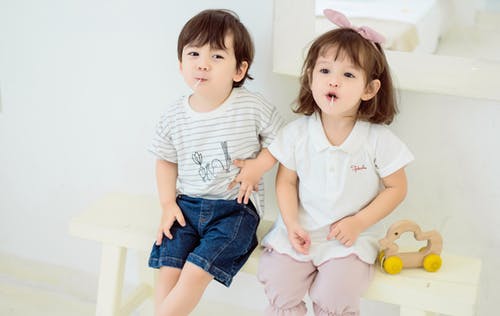 带竹字头字的男生好名字大全