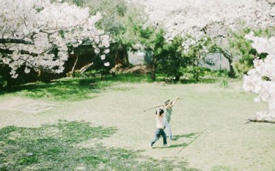​带若的男孩名字及寓意