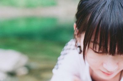 ​可爱女生名字取名
