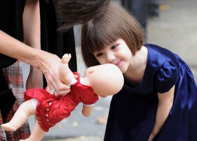 ​倾国倾城淡雅如水的古风女孩名