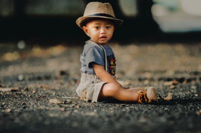 ​带儒字的男孩名字三个字