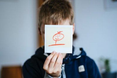 ​源于唐诗的男孩名字