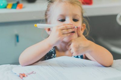 ​带扬字的女孩名字