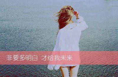 ​2025七夕情人节最撩人的情话句子大全(精选91句)