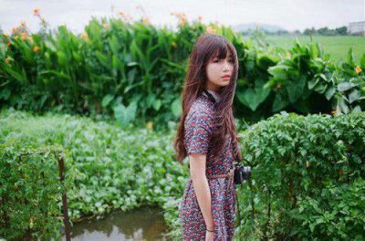 ​感叹人生的唯美句子(101句)