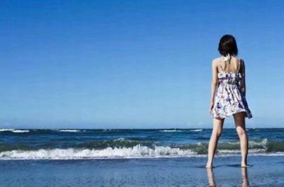 ​早安春天唯美句子 春天心语正能量 早安短句春天推荐67句