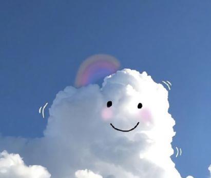 唯美的爱情有哲理的句子