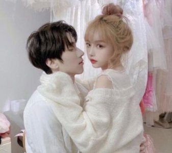 ​下雪场景好美的句子 下雪的唯美短句
