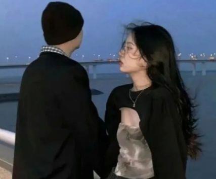 女生唯美古风句子