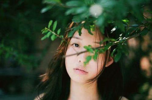 唯美悲伤的伤心句子