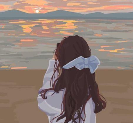 春雨的优美句子60句