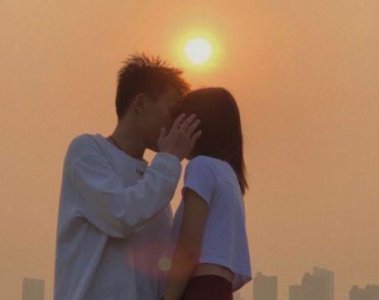 ​工作上经典励志句子