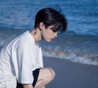 ​感慨人生的句子