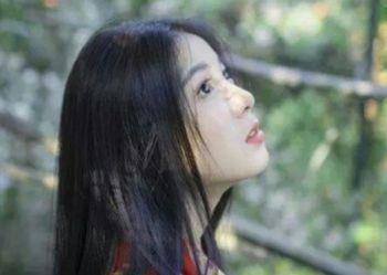 摘抄优美句子段落