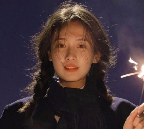 摘录几个关于描写山和雾的优美句子 描写云雾缭绕的句子