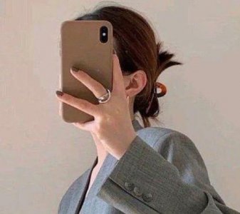 ​表示友谊的句子110句