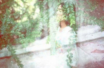 ​分享人生感悟的精美句子