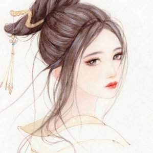 ​表白的话感人的英语句子