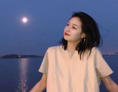 ​劳动节优美的句子